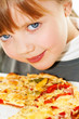 pizzatag