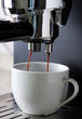 Coffeemaker