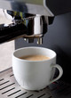 Coffeemaker