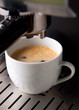 Coffeemaker