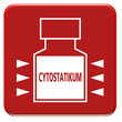 cytostatikum