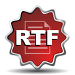 RTF ICON RTF ICON