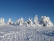 neige