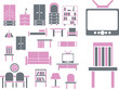 furniture signs