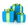 cadeau