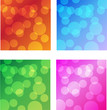 colorful backgrounds