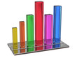 Business graph