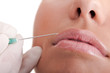 botox beauty treatment