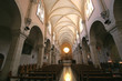 Church of St. Catherine, Nativity church, Bethlehem, Israel Church of St. Catherine, Nativity church, Bethlehem, Israel