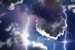 storm
