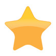 Estrella