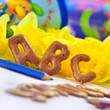 ABC
