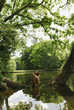 Photo: Naturverbunden Naturverbunden
