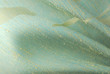 fabric texture