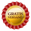 gratis versand