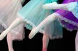ballett