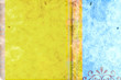 colorful grunge background