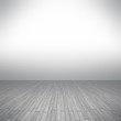 floor white