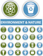 environment