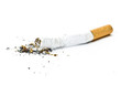 Cigarette but