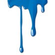 CouluresBleu