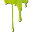 CouluresVert
