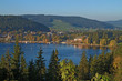 Titisee