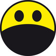 Smiley