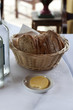 Foto: Bread and butter Bread and butter