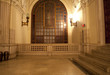 Sala della Loggia del Lionello, Udine Sala della Loggia del Lionello, Udine