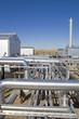Active Natural Gas Compressor Active Natural Gas Compressor