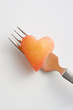 appleheart01