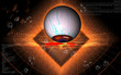 Eye