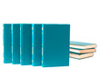 Books Books