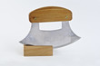 ulu, couteau Inuit