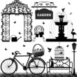 Garden Park Recreational