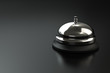 Foto: Service bell Service bell
