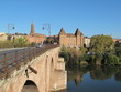 montauban