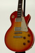 gitarre