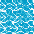 MARINE BACKGROUND