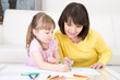 kindergarden