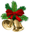 Xmas Bells