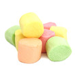 Marshmallows