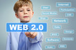 web 2.0