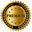 Premium