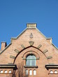 Altbau von 1904 Altbau von 1904