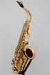 saxophon
