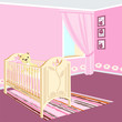 Children's Room