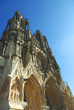 cathédrale reims renov 3