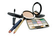 cosmetics
